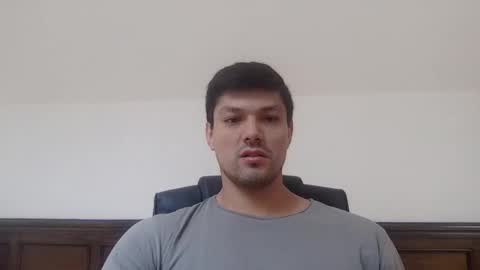 Snapshot of manuelgasdcon chatting on 01/26/25, 03:03 manuelgasdcon online show from 01/26/25, 03:03