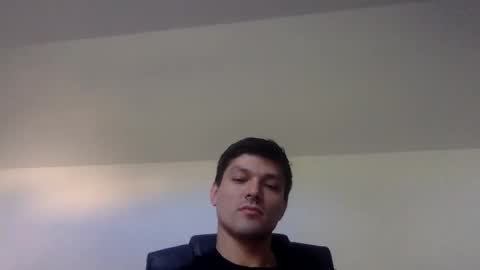 Snapshot of manuelgasdcon chatting on 01/27/25, 09:00 manuelgasdcon online show from 01/27/25, 09:00