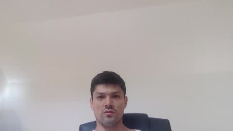 Snapshot of manuelgasdcon chatting on 01/31/25, 02:17 manuelgasdcon online show from 01/31/25, 02:17