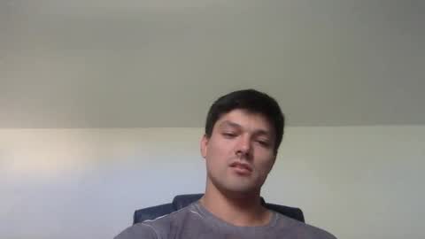 Snapshot of manuelgasdcon chatting on 02/23/25, 07:28 manuelgasdcon online show from 02/23/25, 07:28