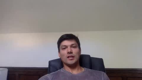 Snapshot of manuelgasdcon chatting on 02/27/25, 07:15 manuelgasdcon online show from 02/27/25, 07:15