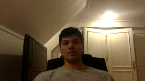 Snapshot of manuelgasdcon chatting on 09/09/25, 02:44 manuelgasdcon online show from 09/09/25, 02:44