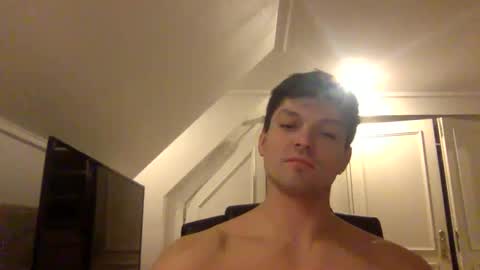 Snapshot of manuelgasdcon chatting on 09/19/25, 04:25 manuelgasdcon online show from 09/19/25, 04:25