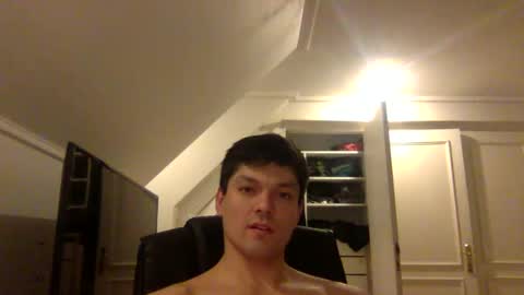 Snapshot of manuelgasdcon chatting on 09/23/25, 02:58 manuelgasdcon online show from 09/23/25, 02:58