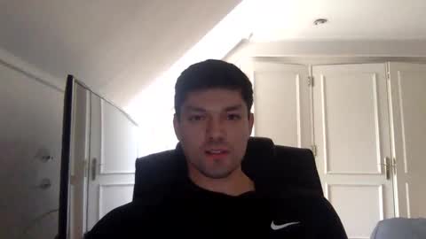 Snapshot of manuelgasdcon chatting on 09/29/25, 09:08 manuelgasdcon online show from 09/29/25, 09:08