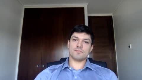 Snapshot of manuelgasdcon chatting on 10/22/25, 02:17 manuelgasdcon online show from 10/22/25, 02:17