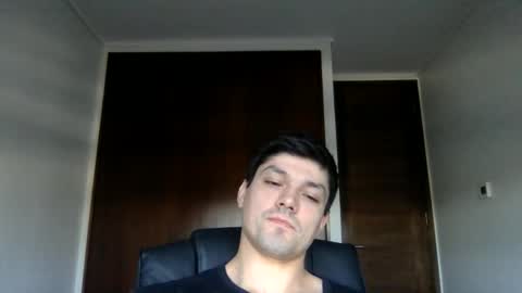 manuelgasdcon online show from 12/02/25, 03:51