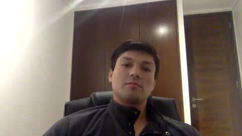 manuelgasdcon online show from 06/08/26, 08:09