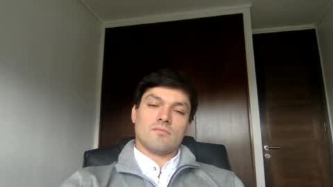 manuelgasdcon online show from 06/10/26, 06:07