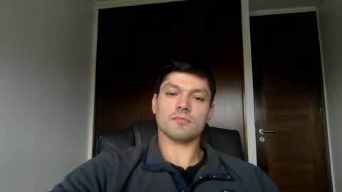 manuelgasdcon online show from 06/12/26, 04:17