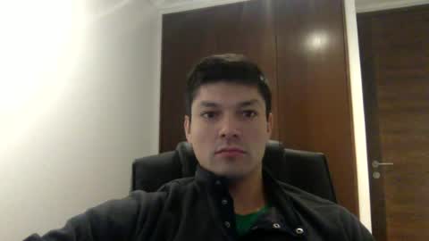 manuelgasdcon online show from 06/15/26, 04:31