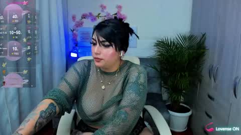 manuella_collins online show from 12/09/24, 01:29