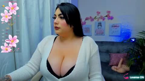 manuella_collins online show from 02/13/25, 08:24