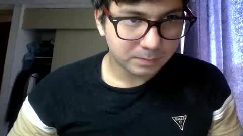 Manu online show from 01/18/25, 03:59