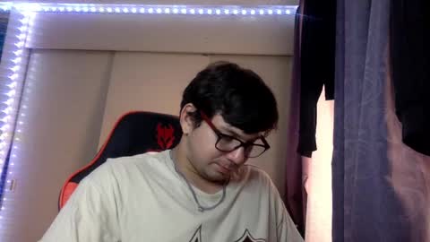 Manu online show from 01/19/25, 11:00