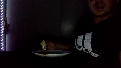 Manu online show from 02/06/25, 02:11