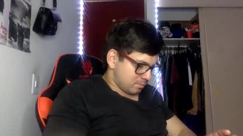 Manu online show from 09/28/25, 11:43