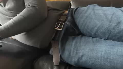 Snapshot of manuherb84 chatting on 01/04/25, 02:56 manuherb84 online show from 01/04/25, 02:56