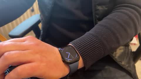 Snapshot of manuherb84 chatting on 02/12/25, 03:05 manuherb84 online show from 02/12/25, 03:05