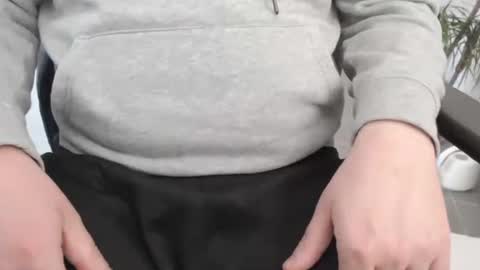 Snapshot of manuherb84 chatting on 11/09/25, 09:40 manuherb84 online show from 11/09/25, 09:40