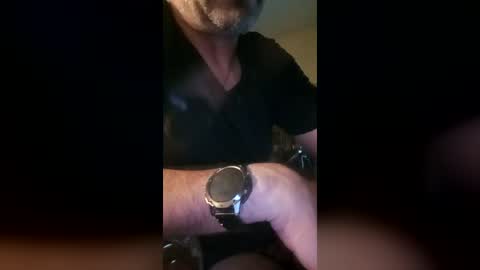 manulux1710 online show from 07/06/26, 01:35