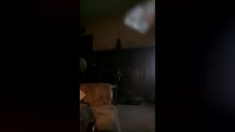manulux1710 online show from 08/01/26, 11:03