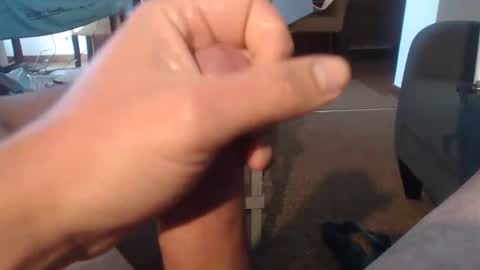 manumanu8585 online show from 10/22/25, 12:49