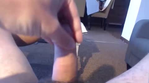 manumanu8585 online show from 12/19/25, 09:38