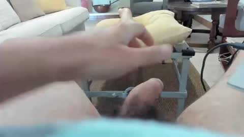manumanu8585 online show from 06/04/26, 07:58