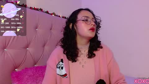 Manu  online show from 02/13/25, 12:24