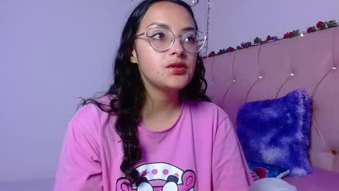 Snapshot of manumeow_ chatting on 12/03/25, 10:41 Manu online show from 12/03/25, 10:41