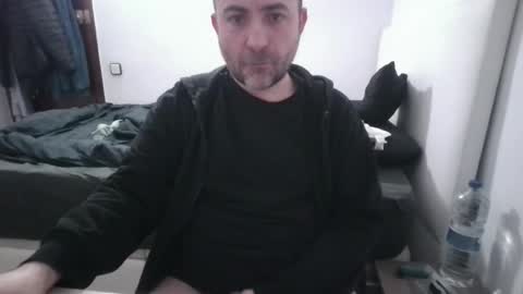 Snapshot of manuserita chatting on 03/28/26, 07:02 manuserita online show from 03/28/26, 07:02