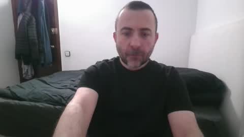 Snapshot of manuserita chatting on 03/31/26, 07:36 manuserita online show from 03/31/26, 07:36