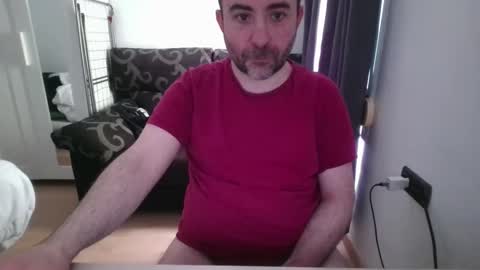 Snapshot of manuserita chatting on 04/19/26, 12:15 manuserita online show from 04/19/26, 12:15