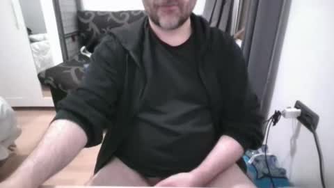 Snapshot of manuserita chatting on 05/02/26, 10:15 manuserita online show from 05/02/26, 10:15