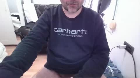 Snapshot of manuserita chatting on 05/17/26, 11:50 manuserita online show from 05/17/26, 11:50