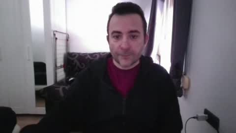 Snapshot of manuserita chatting on 06/19/26, 09:57 manuserita online show from 06/19/26, 09:57