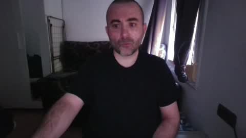 Snapshot of manuserita chatting on 07/09/26, 04:00 manuserita online show from 07/09/26, 04:00