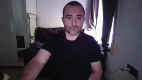 Snapshot of manuserita chatting on 07/26/26, 02:46 manuserita online show from 07/26/26, 02:46