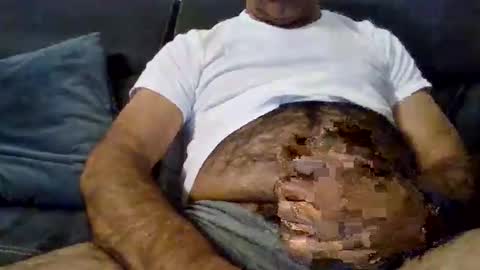 manuv online show from 10/10/25, 12:09