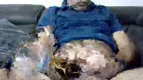 manuv online show from 12/04/25, 12:42