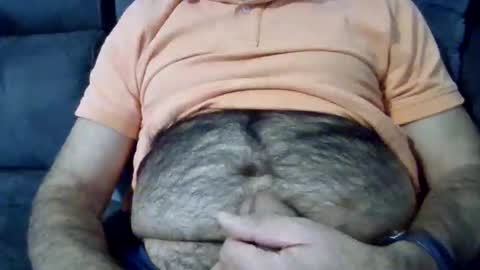 manuv online show from 12/16/25, 12:48