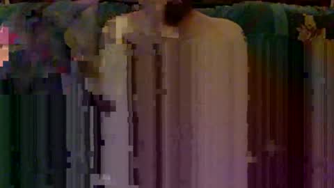 manwith2brains online show from 12/01/24, 04:40