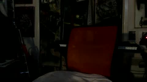 manwith2brains online show from 09/23/25, 03:37