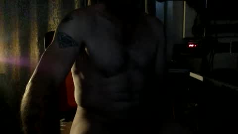 manwith2brains online show from 10/31/25, 05:03