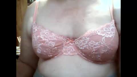 manwithboobs online show from 01/18/25, 10:28