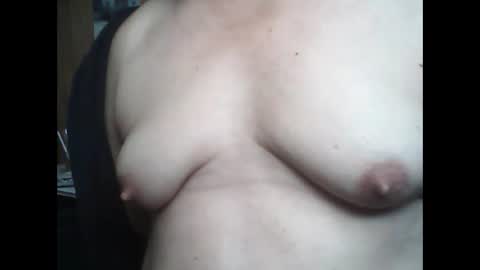 manwithboobs online show from 01/20/25, 06:53