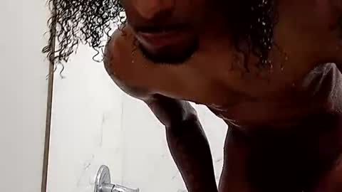 Snapshot of manwiththeplan337 chatting on 10/30/25, 08:16 manwiththeplan337 online show from 10/30/25, 08:16