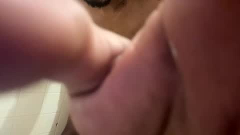 manwiththeplan337 online show from 05/15/26, 11:23