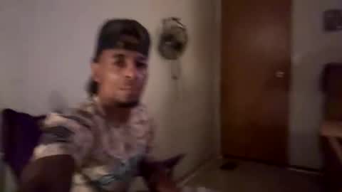 manwiththeplan337 online show from 05/30/26, 09:50